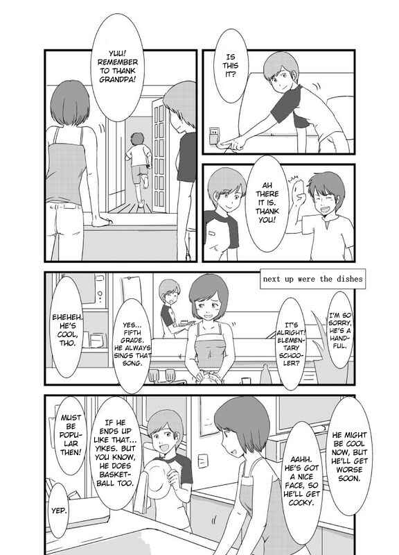 Page 13 Chapter 7 Husky and Medley