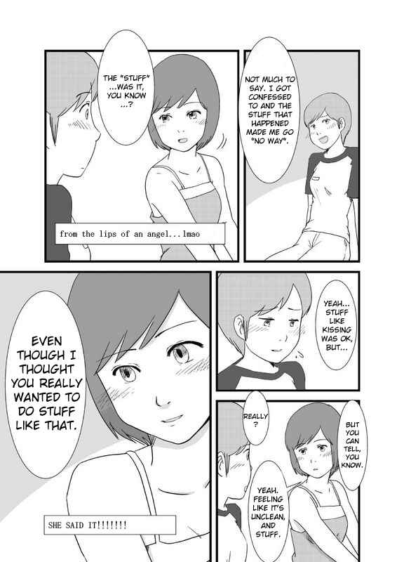 Page 17 Chapter 7 Husky and Medley