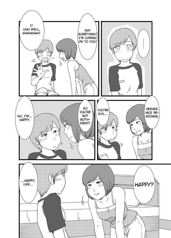 Page 18 Chapter 7 Husky and Medley
