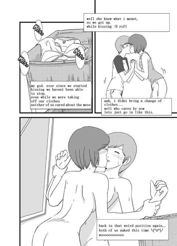 Page 20 Chapter 7 Husky and Medley
