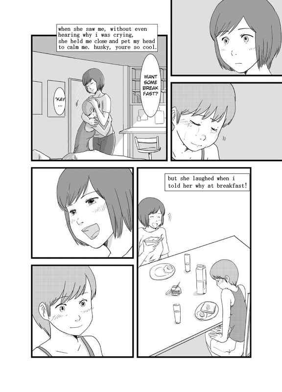 Page 32 Chapter 7 Husky and Medley