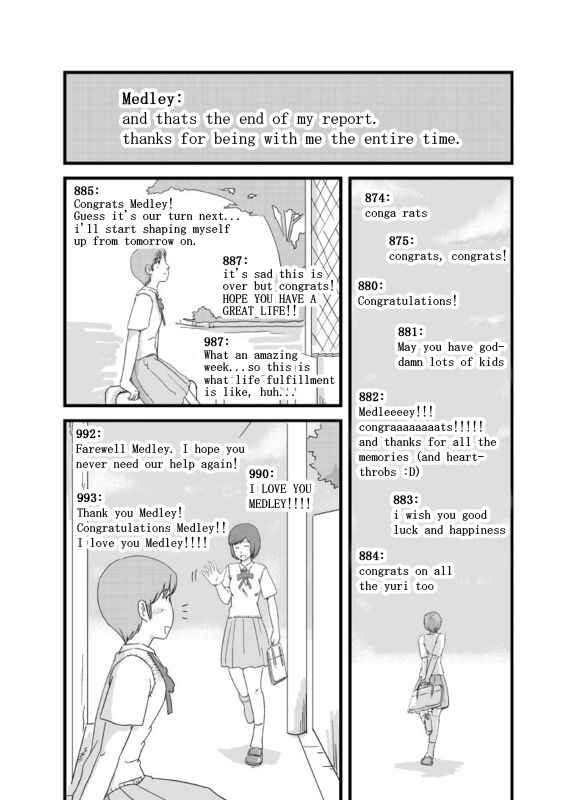 Page 33 Chapter 7 Husky and Medley