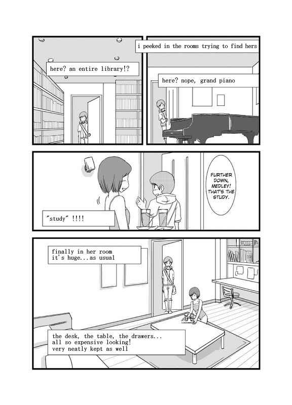 Page 5 Chapter 7 Husky and Medley