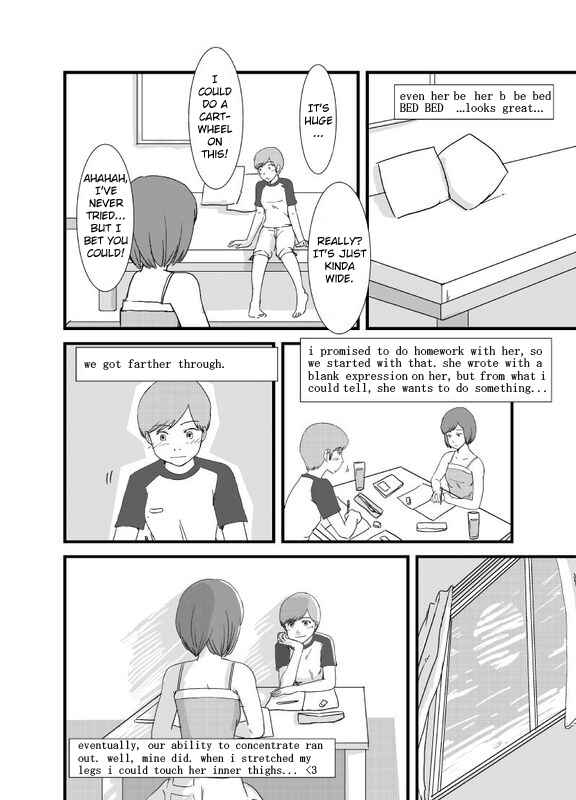Page 6 Chapter 7 Husky and Medley