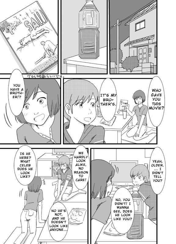 Page 11 Chapter 5 Husky and Medley