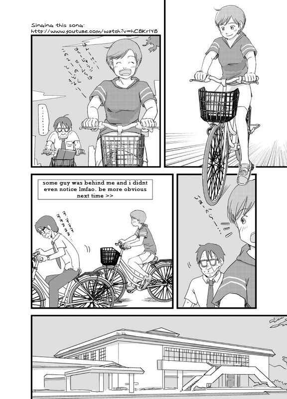 Page 4 Chapter 5 Husky and Medley