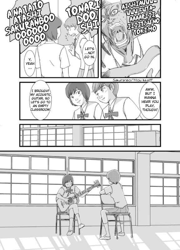 Page 18 Chapter 4 Husky and Medley