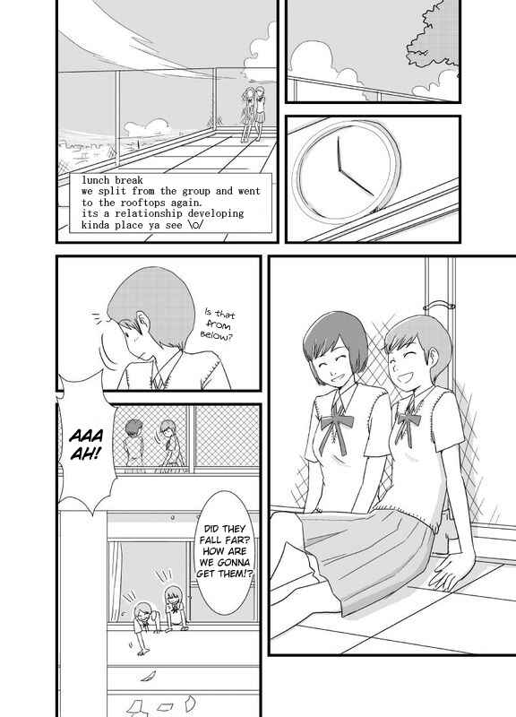 Page 6 Chapter 4 Husky and Medley