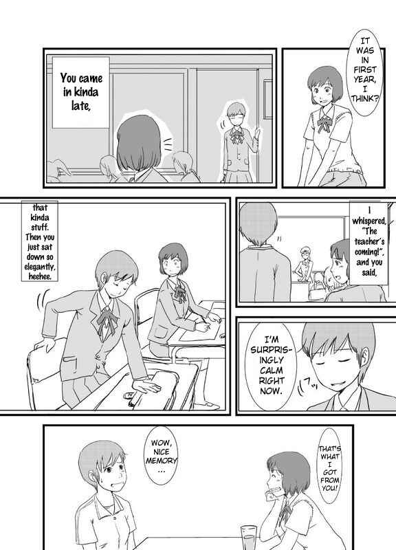 Page 22 Chapter 1 Husky and Medley
