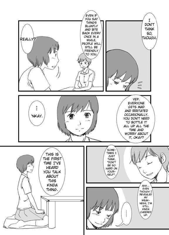 Page 24 Chapter 1 Husky and Medley