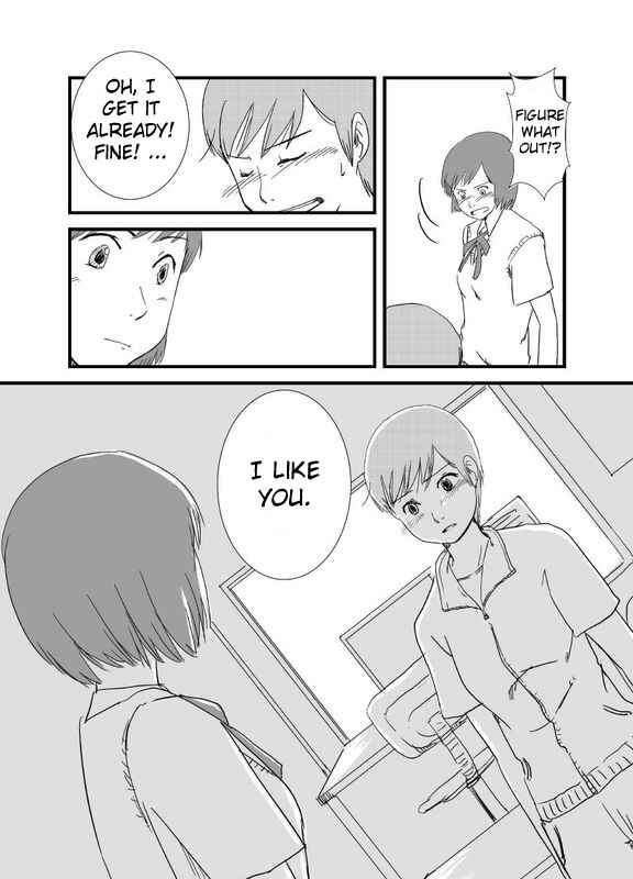 Page 31 Chapter 1 Husky and Medley