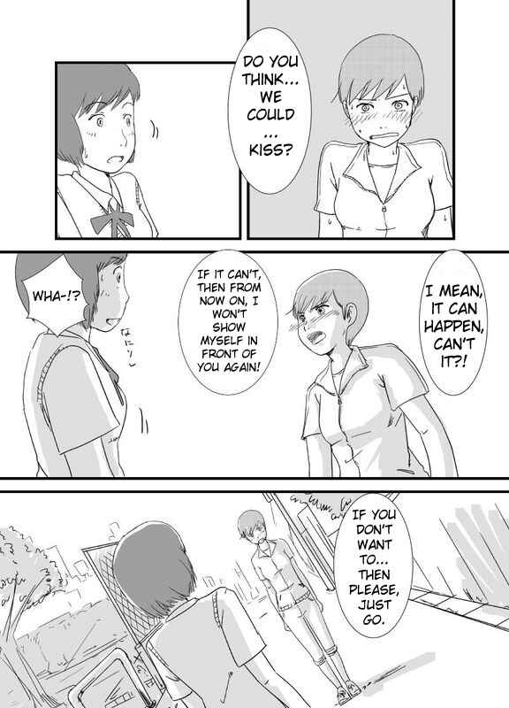 Page 34 Chapter 1 Husky and Medley