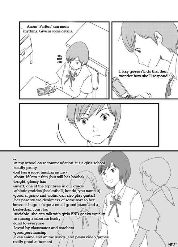 Page 4 Chapter 1 Husky and Medley