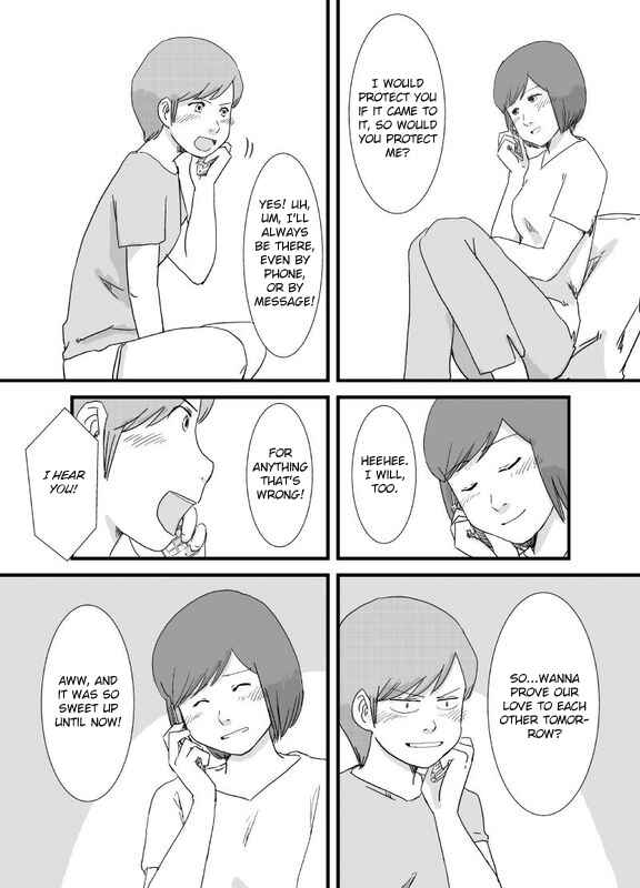 Page 17 Chapter 6 Husky and Medley