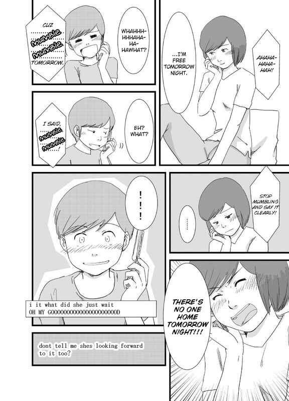 Page 18 Chapter 6 Husky and Medley