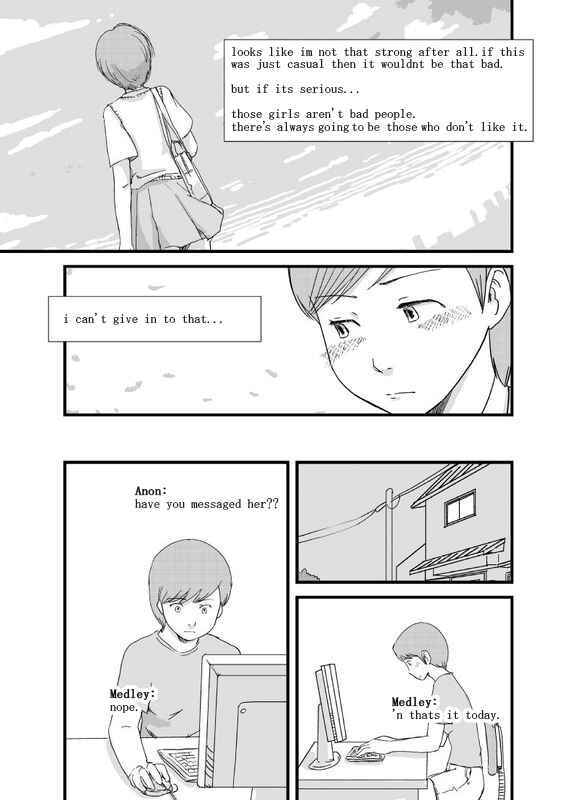 Page 9 Chapter 6 Husky and Medley