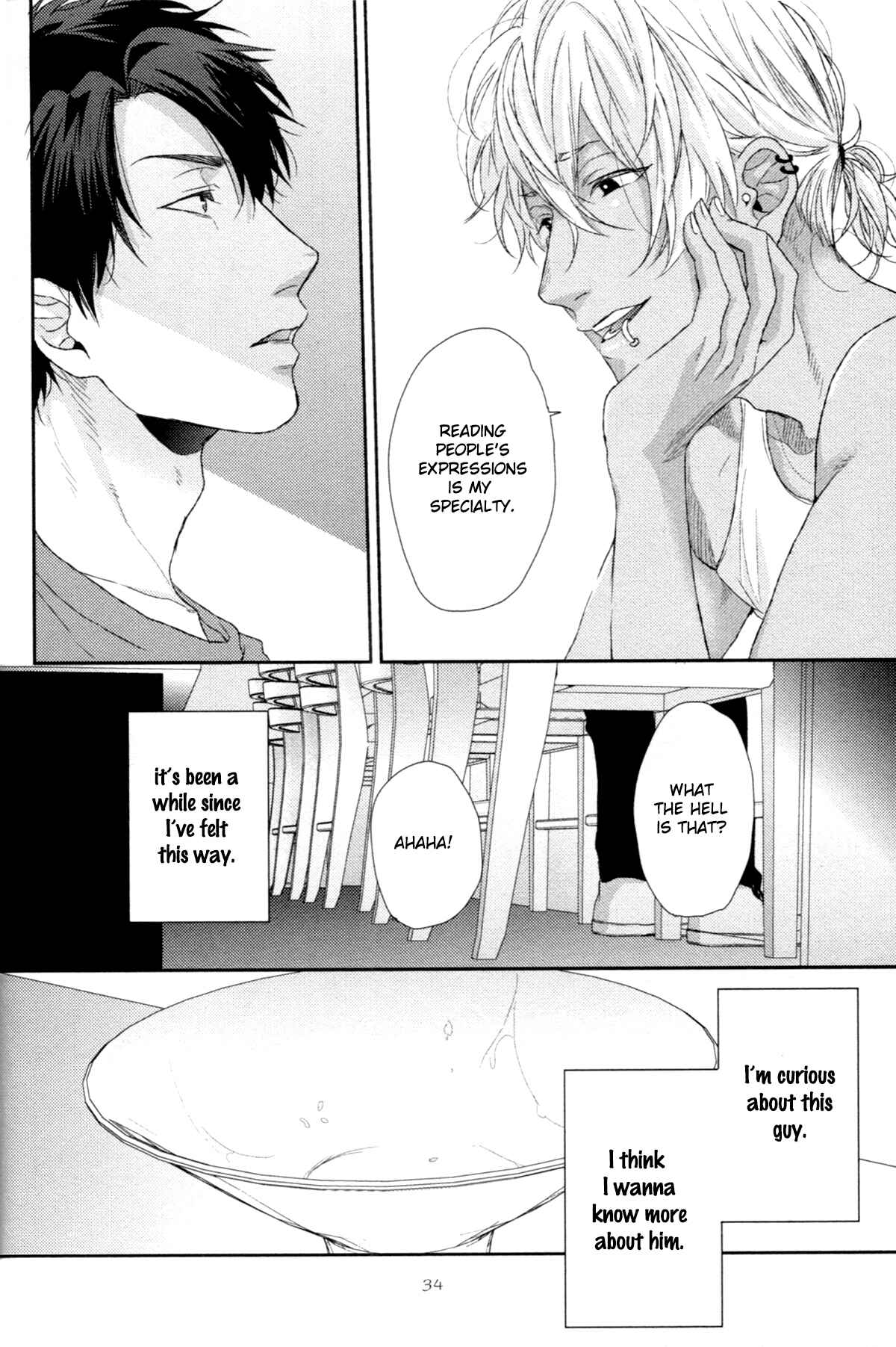 Page 41 Chapter 1 Neon Sign Amber