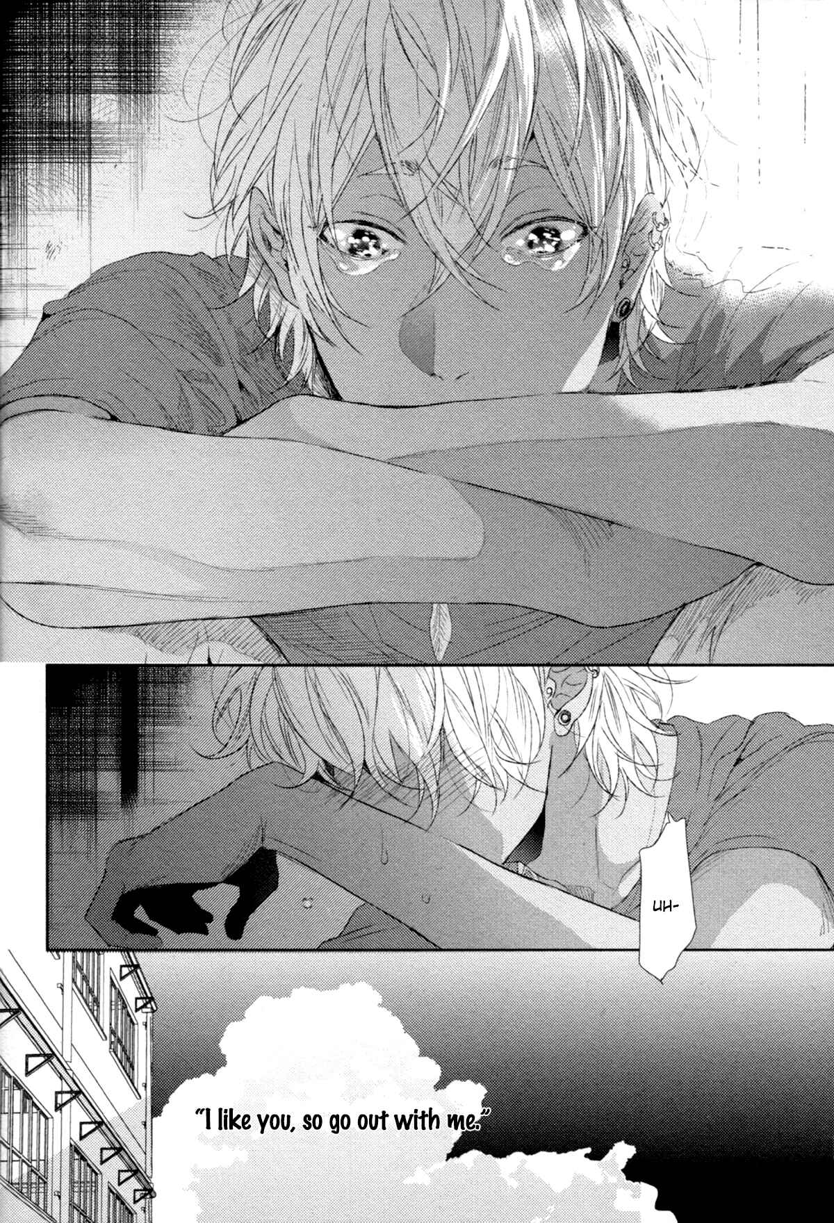 Page 32 Chapter 3 Neon Sign Amber