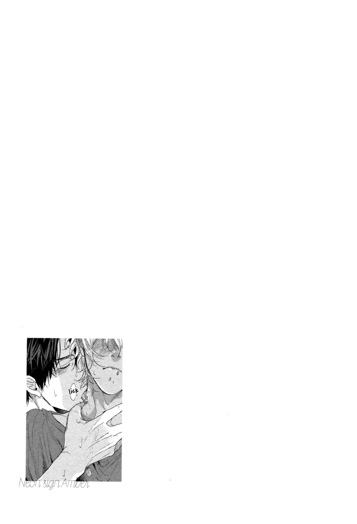 Page 35 Chapter 3 Neon Sign Amber
