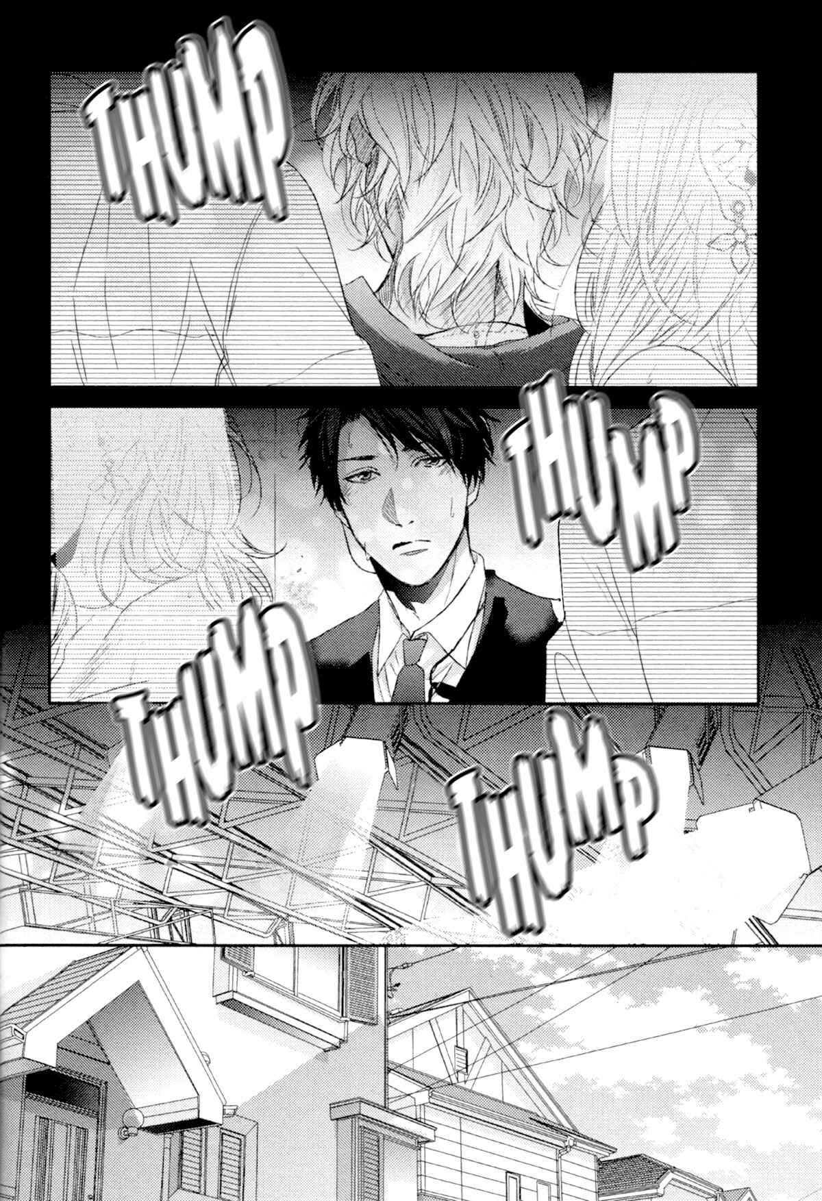 Page 18 Chapter 2 Neon Sign Amber
