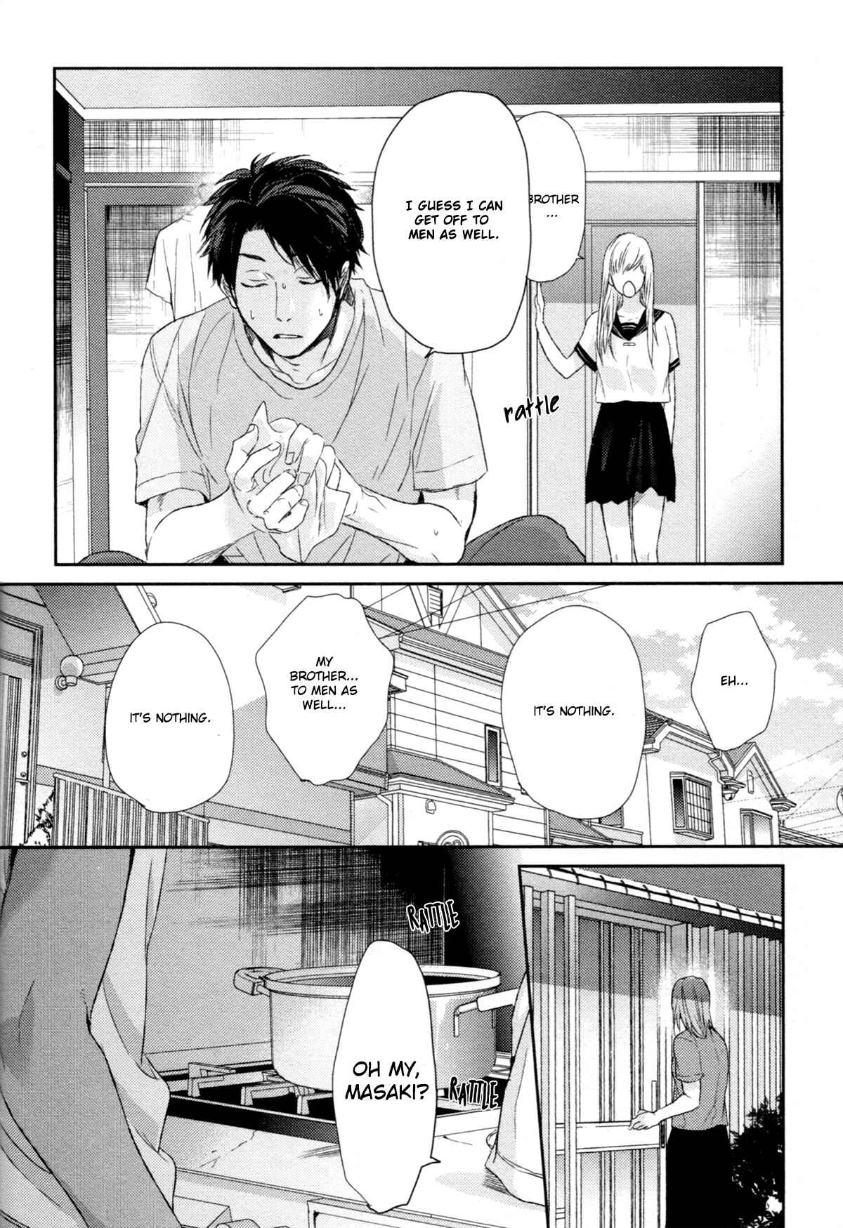 Page 22 Chapter 2 Neon Sign Amber