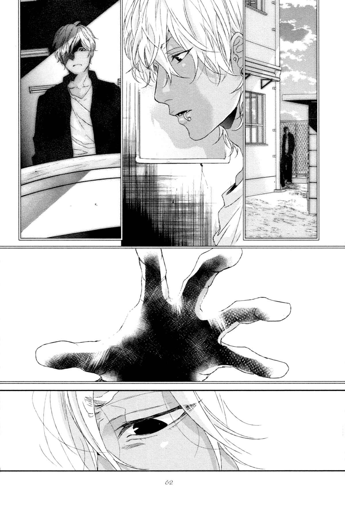 Page 26 Chapter 2 Neon Sign Amber