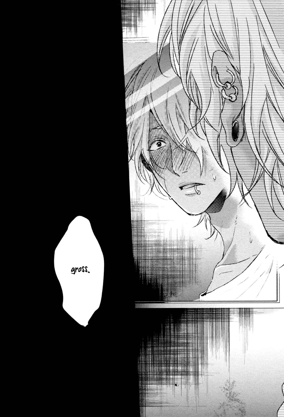 Page 28 Chapter 2 Neon Sign Amber