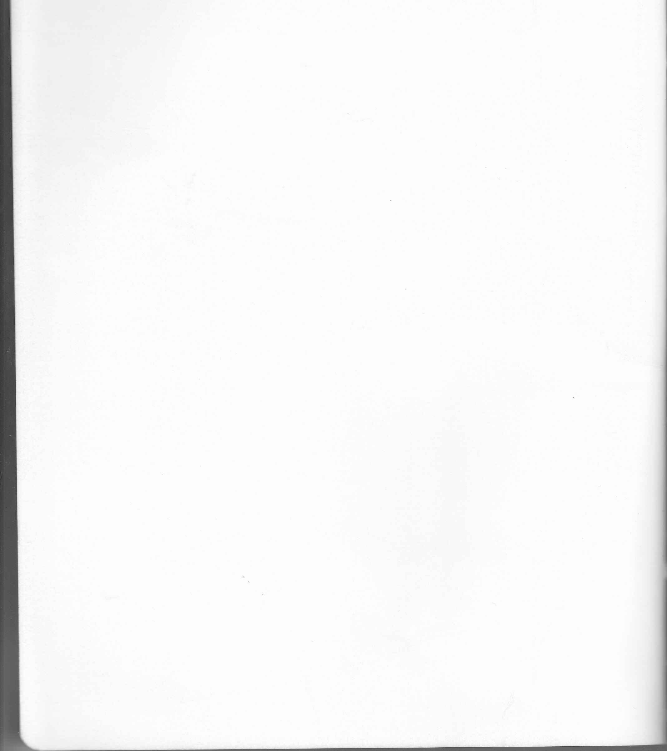 Page 2 Chapter Unknown_b632 DIABOLIK LOVERS - How to Blood (Doujinshi)