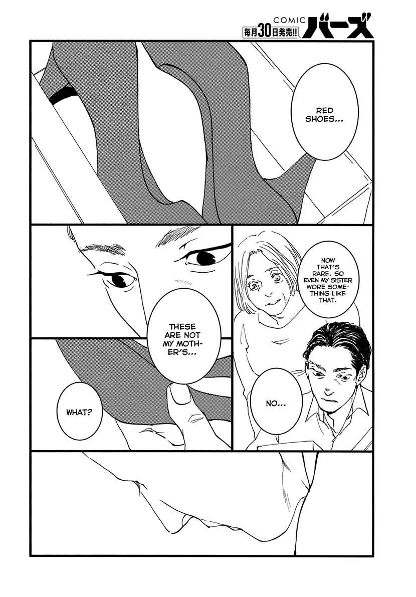 Page 14 Chapter Unknown_9cbe Red Shoes