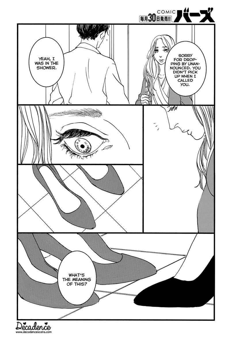 Page 20 Chapter Unknown_9cbe Red Shoes