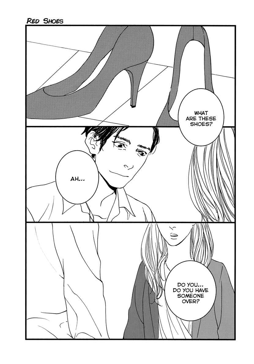 Page 21 Chapter Unknown_9cbe Red Shoes