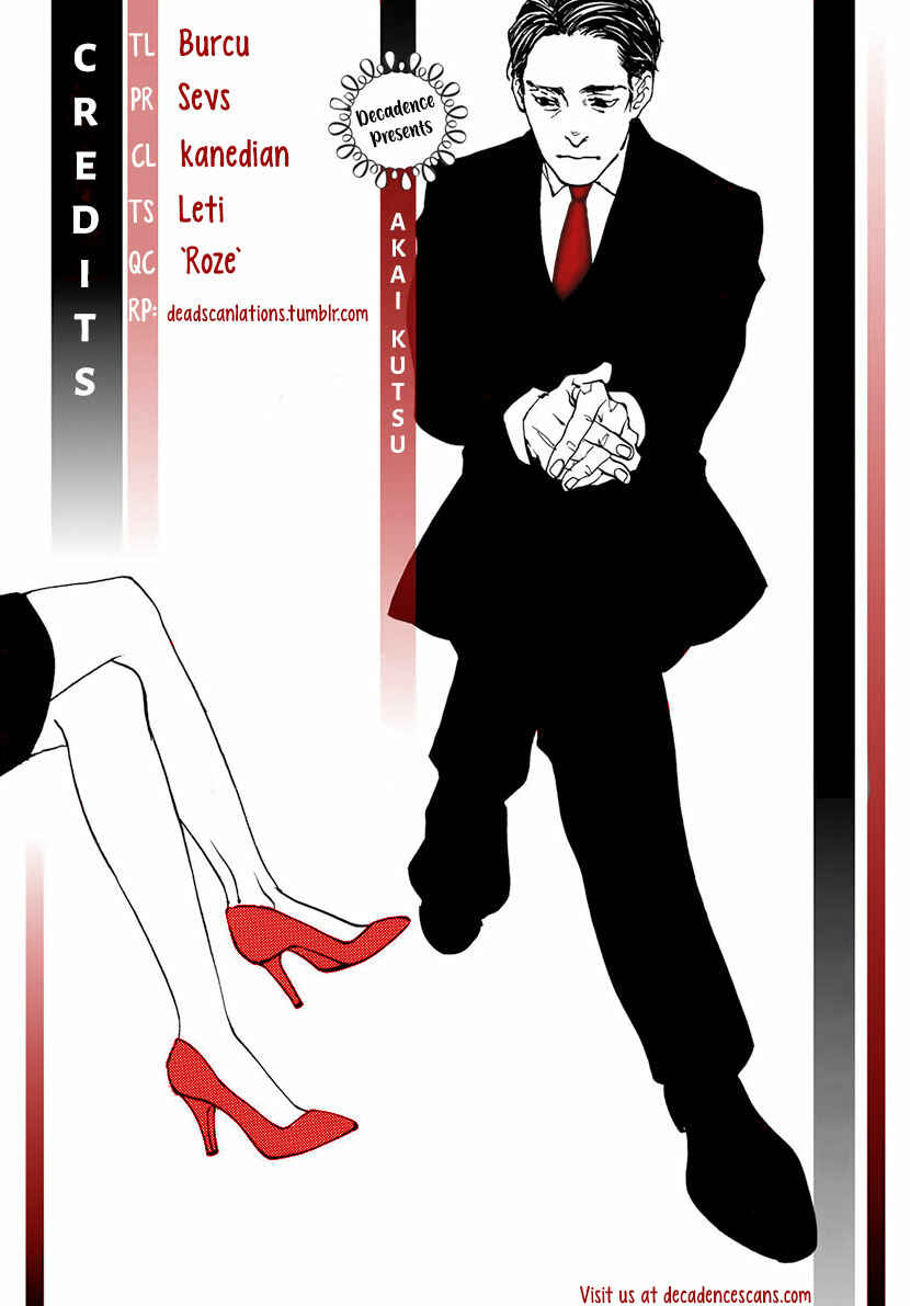Page 25 Chapter Unknown_9cbe Red Shoes