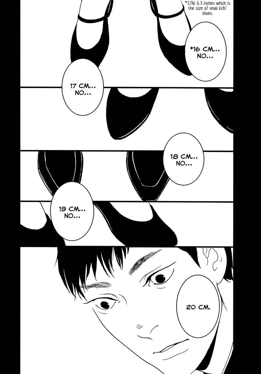 Page 4 Chapter Unknown_9cbe Red Shoes