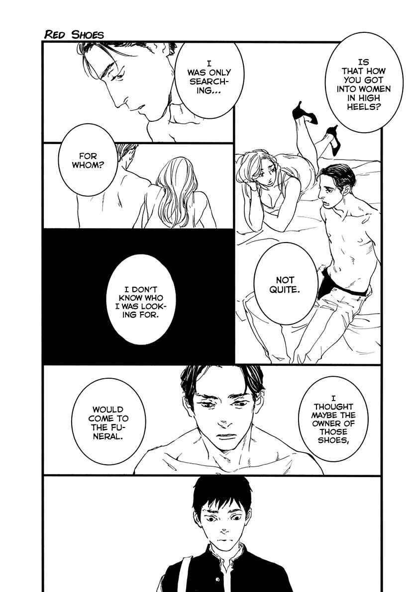 Page 7 Chapter Unknown_9cbe Red Shoes