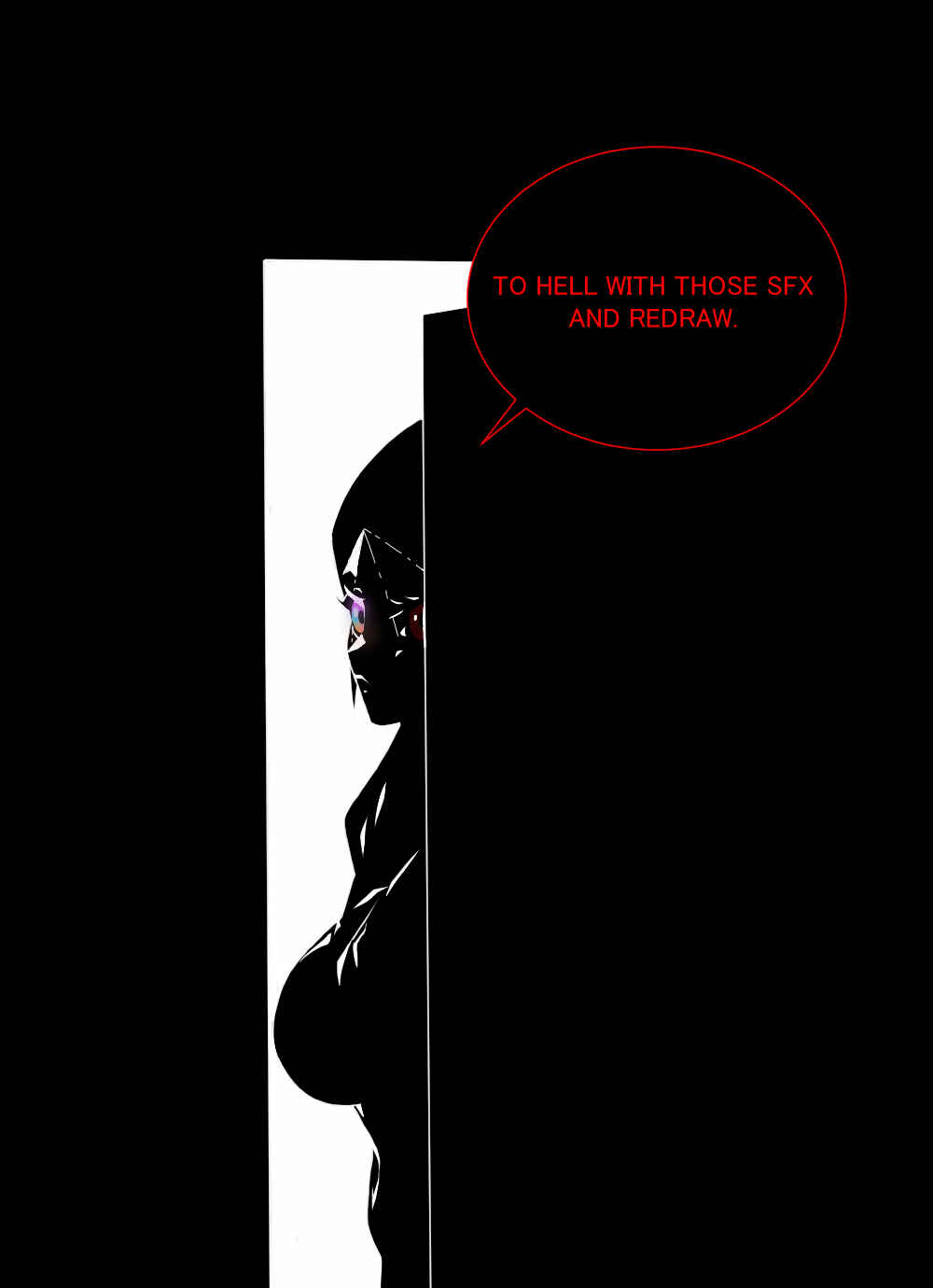 Page 14 Chapter 23 Ore to Hero to Mahou Shoujo