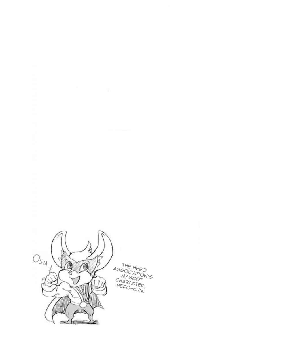 Page 28 Chapter 26 Ore to Hero to Mahou Shoujo