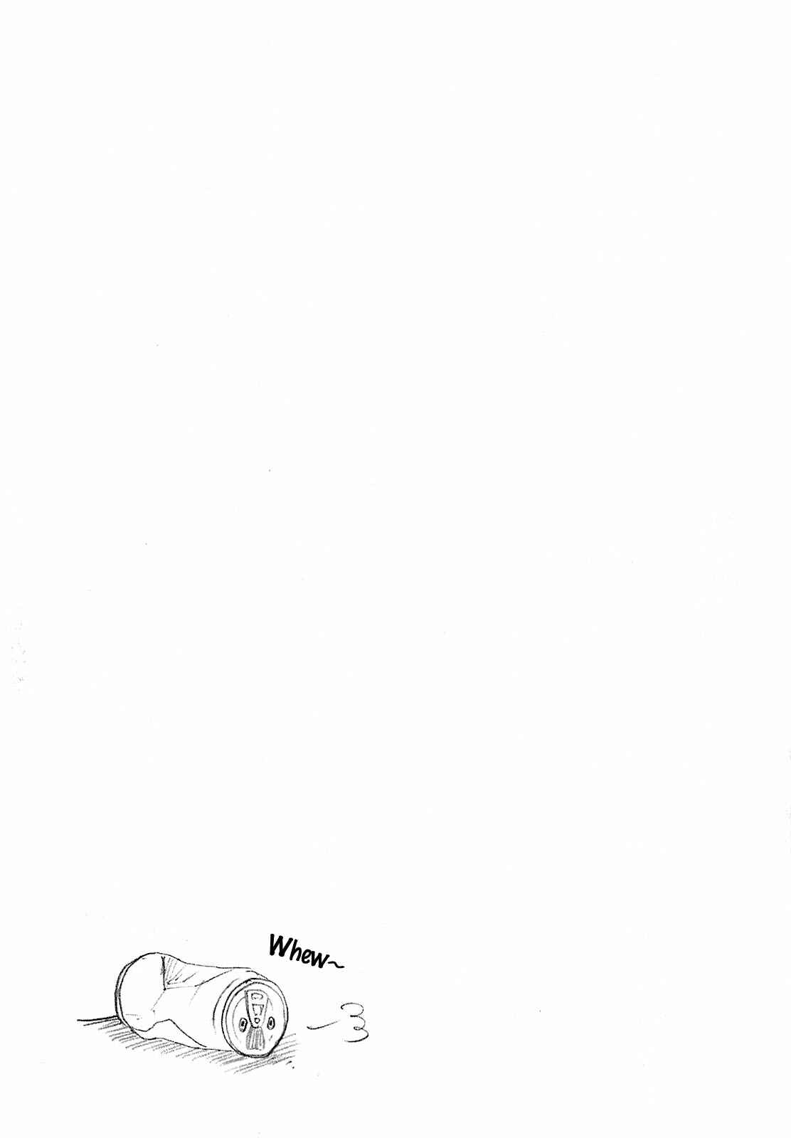 Page 26 Chapter 5 Ore to Hero to Mahou Shoujo