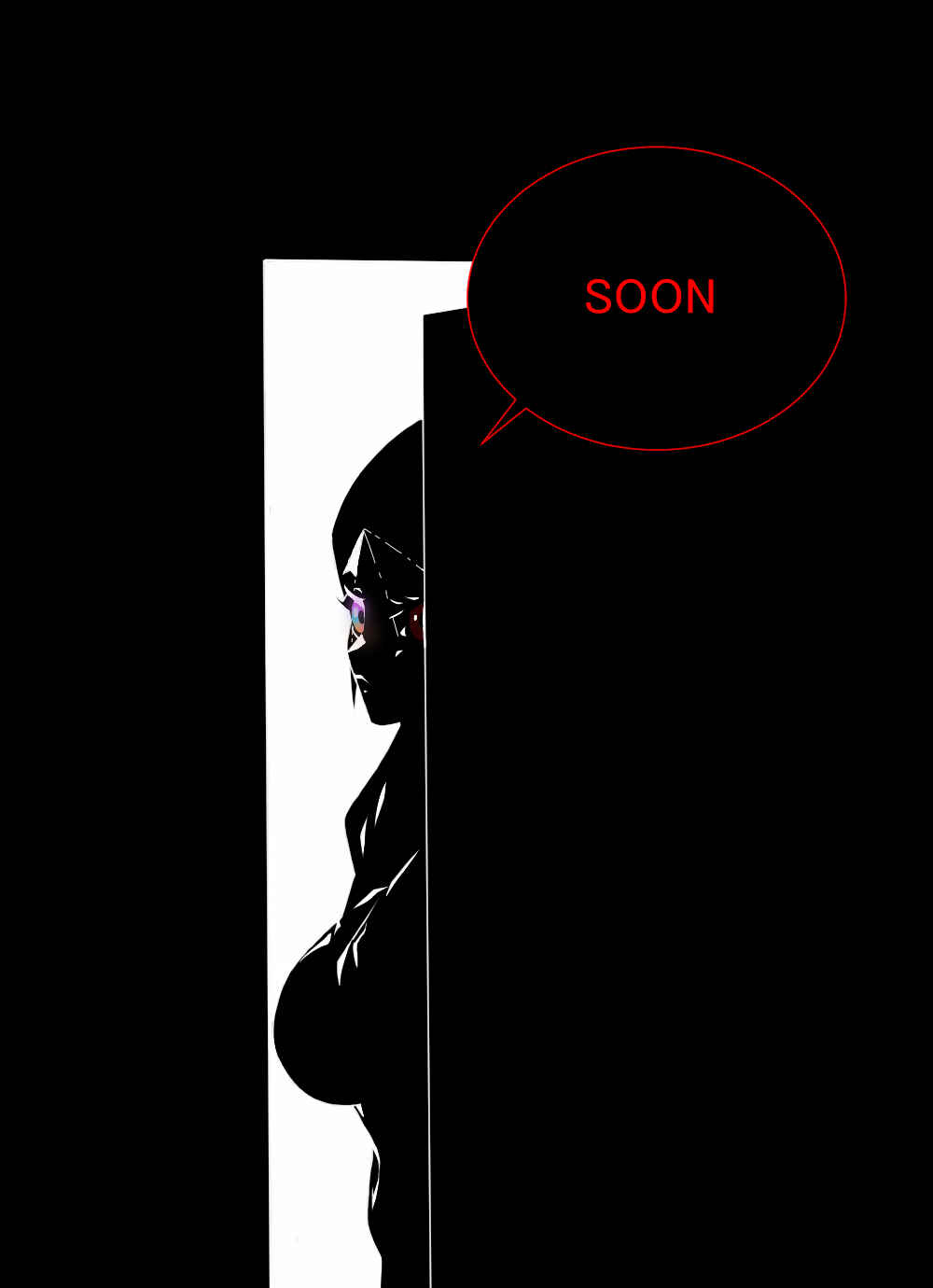 Page 11 Chapter 24.5 Ore to Hero to Mahou Shoujo