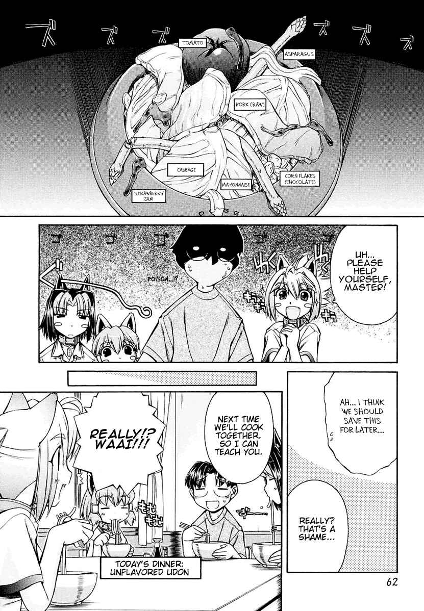 Page 23 Chapter 2 Inumimi
