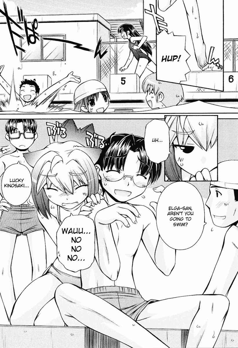 Page 13 Chapter 10 Inumimi