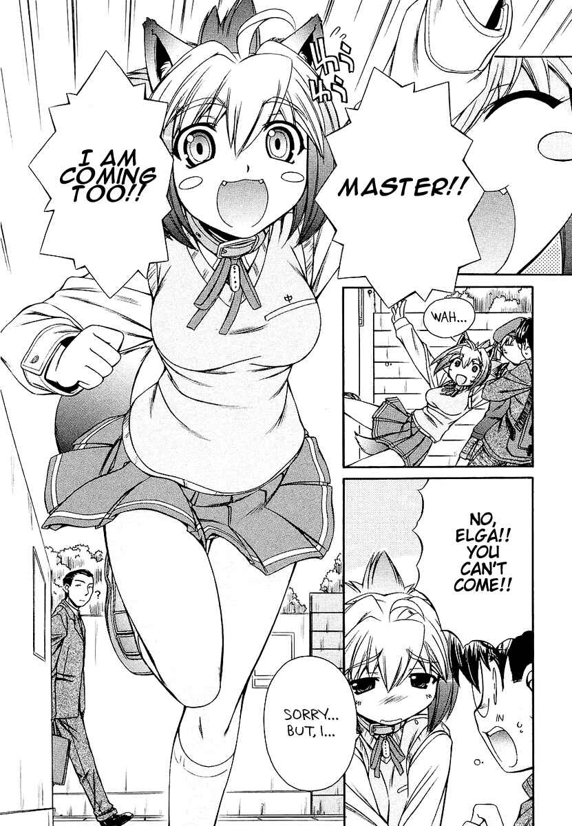 Page 8 Chapter 5 Inumimi