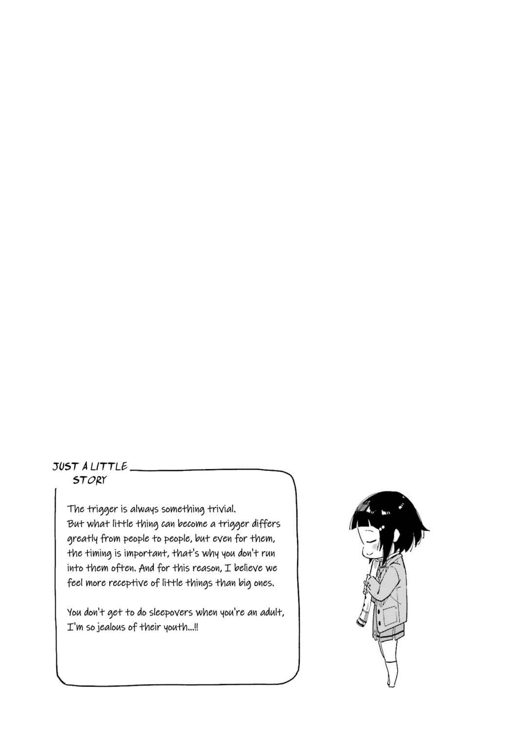 Page 23 Chapter 11 Nadeshiko Doremisora