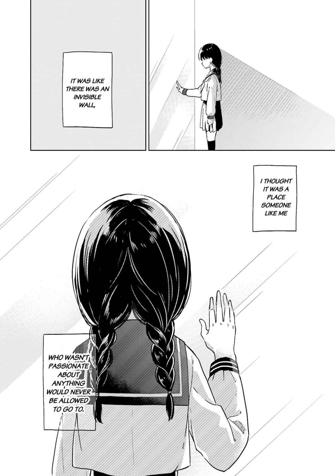 Page 2 Chapter 14 Nadeshiko Doremisora