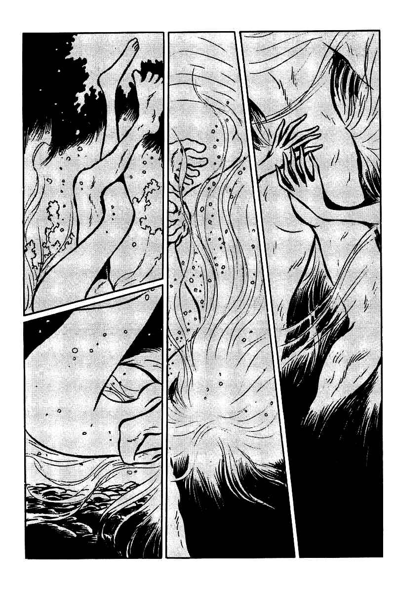 Page 9 Chapter 4 Gun Frontier