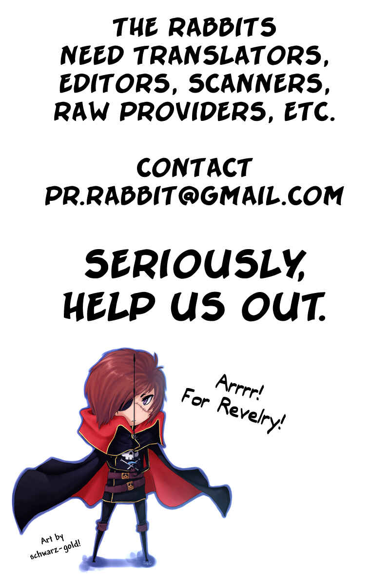 Page 22 Chapter 6 Gun Frontier