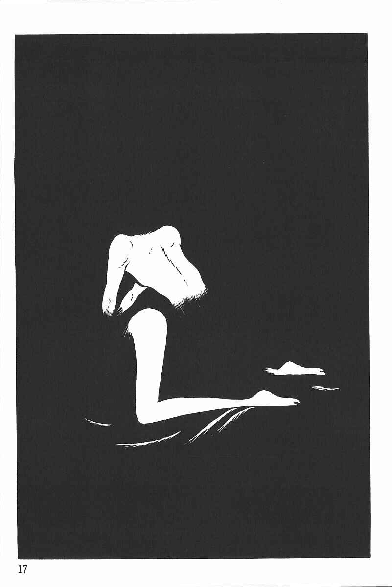 Page 16 Chapter 14 Gun Frontier