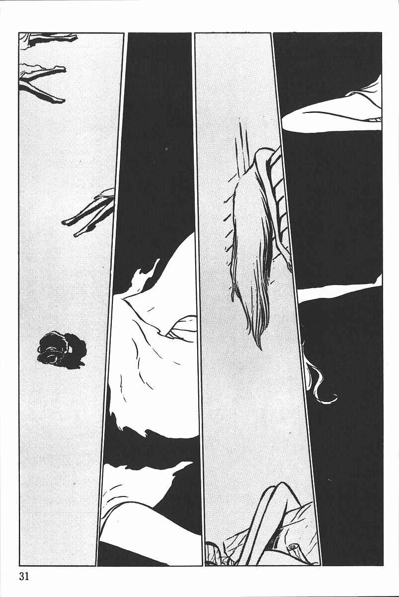 Page 30 Chapter 14 Gun Frontier