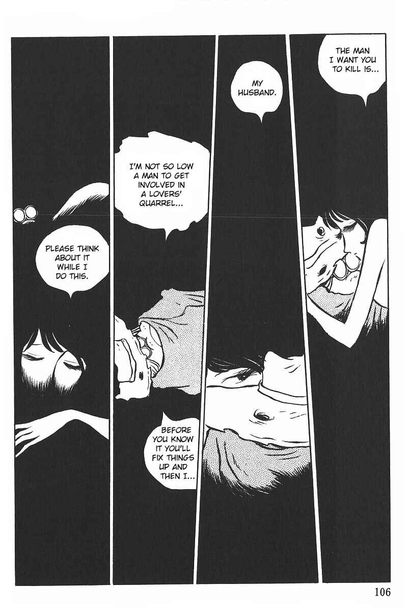 Page 8 Chapter 19 Gun Frontier