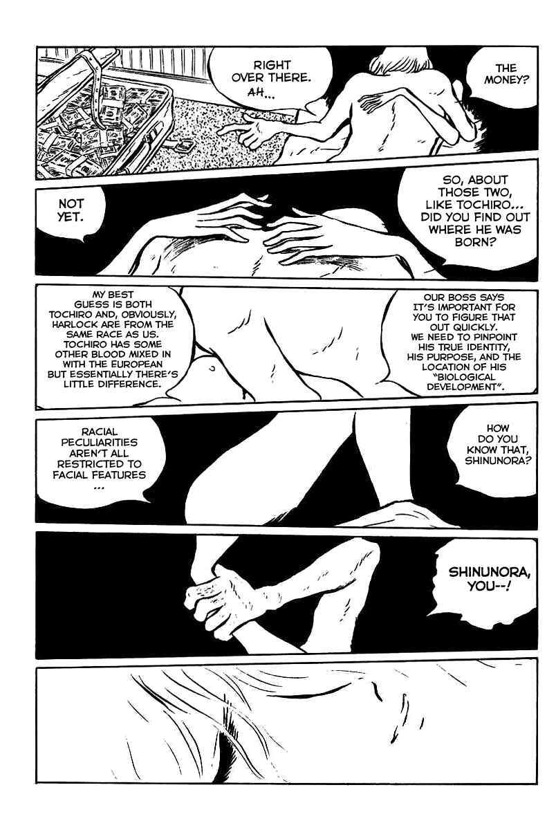 Page 17 Chapter 2 Gun Frontier