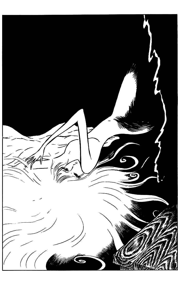 Page 16 Chapter 8 Gun Frontier